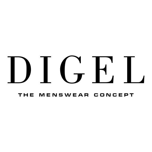 digel