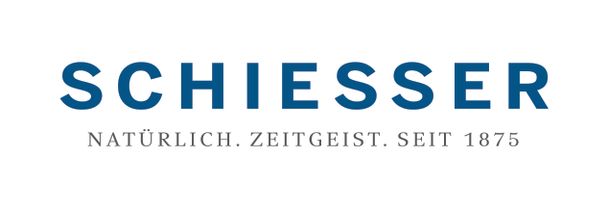 schiesser