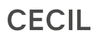 cecil