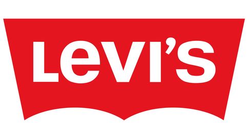 levi's