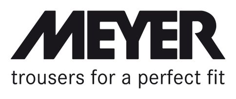 meyer